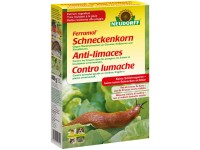 Neudorff Ferramol Schneckenkorn 800 g