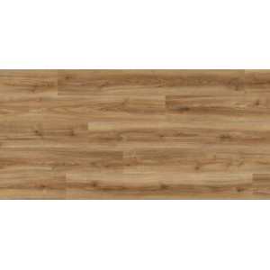 Kaindl Proganic Laminate 8,5 mm Chêne Cordoba Noble. Aspect bois pour espaces de vie et commerciaux.