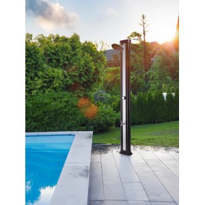 Steinbach Doccia solare Classic 40 l