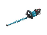 Makita Akku-Heckenschere LXT DUH602Z Schnittlänge 600 mm ohne Akku und Ladegerät