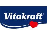 Vitakraft