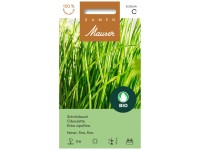 Schnittlauch feiner Bio