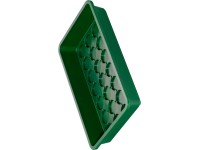 Universalschale Grün 38 cm