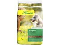 Hauert Biorganic Rasendünger 5 kg