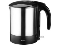 Trisa Wasserkocher Comfort Boil W4875 / 1,7 l