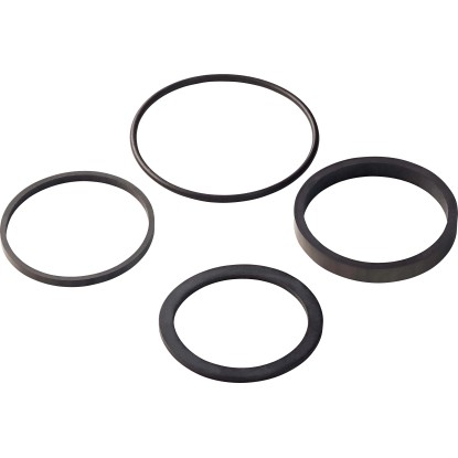 Dichtungs-Set für Siphons 4 Stk.