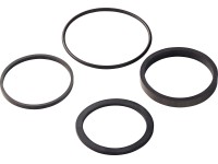 Dichtungs-Set für Siphons 4 Stk.