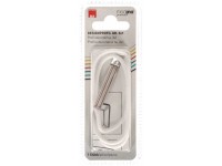 Interruttore A Cavo In Linea 12V 24V/3A Interruttore A Pulsante A Levetta Onoff 2 Pezzi~p142397031 - Foto 4