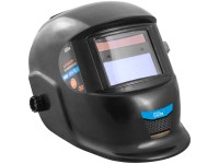 Güde Schweisshelm GSH-TC-2 Automatik Güde Schweisshelm GSH-TC-2 Automatik