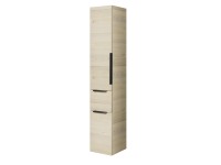 Pelipal Hochschrank Quantum 07 Polar Pinie Quer (HxBxT) 168 x 30 x 33 cm Pelipal Hochschrank Quantum 07 Polar Pinie Quer (HxBxT) 168 x 30 x 33 cm