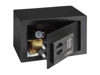 Burg-Wächter Möbeltresor Favor S3 E Burg-Wächter Möbeltresor Favor S3 E