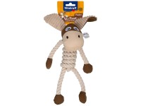 Vitakraft® Tautier Esel / Hund Pure Nature Vitakraft® Tautier Esel / Hund Pure Nature