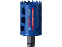 Bosch Expert Lochsäge Touch Material 44 x 60 mm