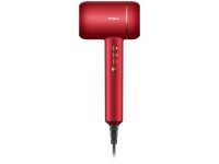 Trisa Haartrockner Ultra Ionic Pro Rot 1'800 W Trisa Haartrockner Ultra Ionic Pro Rot 1'800 W