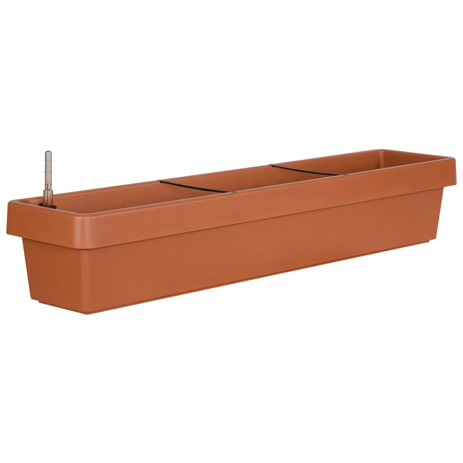 blumenstnder rattan Buskbo Blumenstnder Rattan  Beae