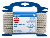 Corde à Linge Rétractable Pliable à 180° - Corde De Séchage Polyvalente