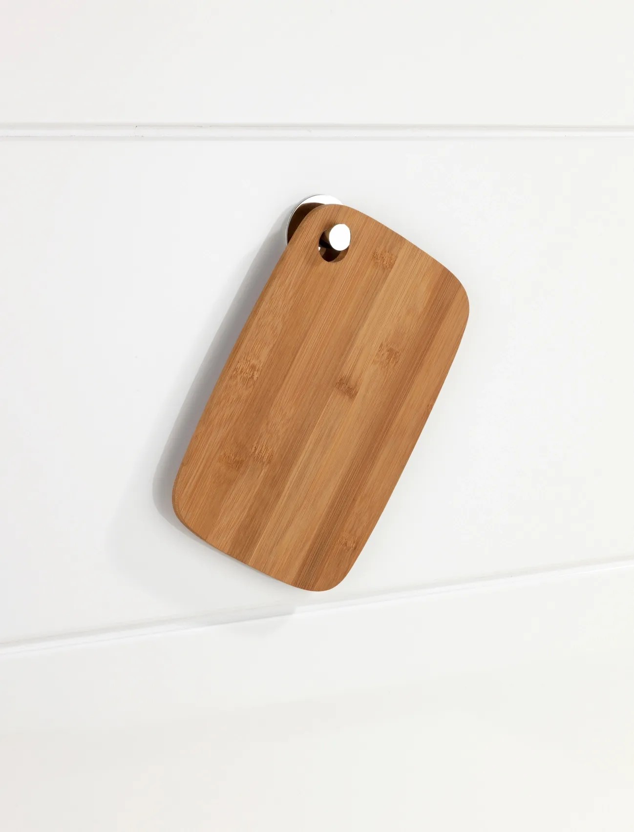 Wenko Box Da Bagno Allegre S, Box Decorativo Con Coperchio In - 7