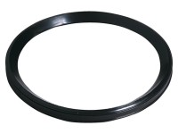 Marley Ersatz-Dichtring DN 50