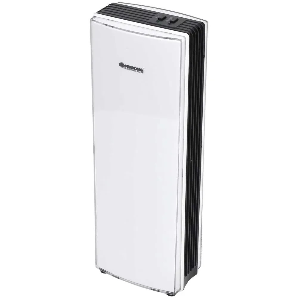 Sonnenkönig Luftreiniger Puro 4 kaufen bei OBI