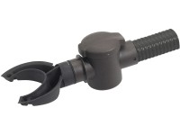 Garantia Regensammler Speedy DN 70 - 100 Komplett-Set mit Filtereinsatz