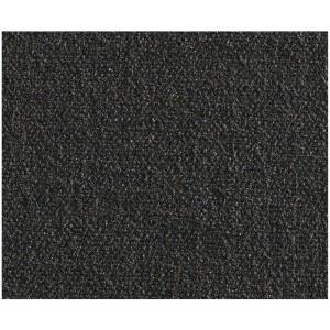 Foglio abrasivo Wolfcraft, grana 240, per legno, metallo e plastica.