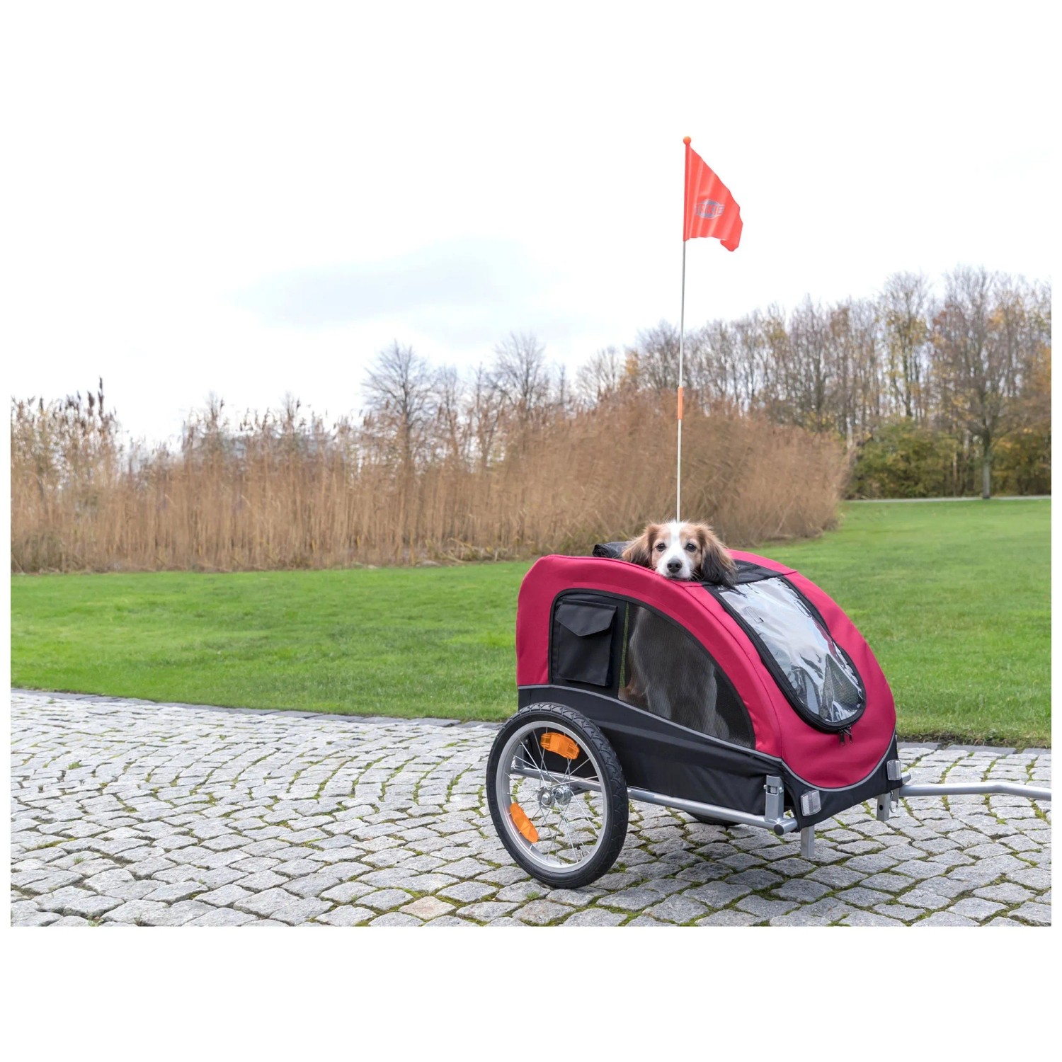 giro fahrradhelm größe m Fixture MIPS II – In-Mold – MIPS – verstellbare Passform – Gute Belüftung – Trail & Enduro geeignet – Lime, Größe: Sport & Freizeit Scott Voltage eRIDE 900 summer Fietskleur:Zwart