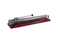 Jokosit Fliesen-Schneidemaschine max. Schnittlänge 600 mm