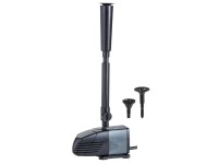 Heissner Smartline Wasserspielpumpe Jet Eco 600 l/h