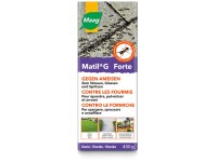 Maag Ameisenmittel Matil G Forte 400 g