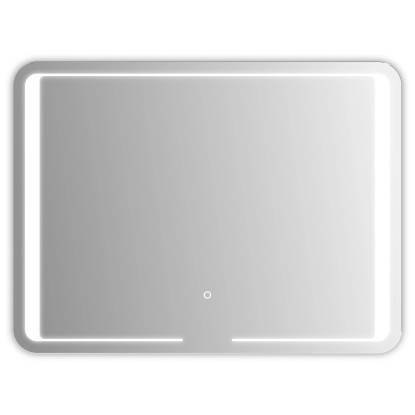 LED Lichtspiegel Roomlight III