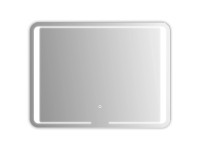 LED Lichtspiegel Roomlight III LED Lichtspiegel Roomlight III