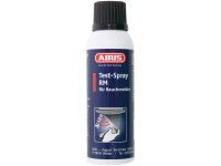 Abus Testspray RWM 125 ml