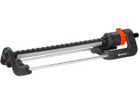 Gardena Viereckregner Aqua Gr. L