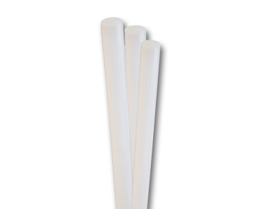 Steinel Stick colla a caldo Bianco Ø 11 mm / 250 g