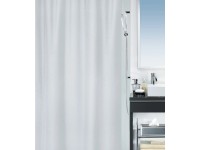 Spirella Duschvorhang Primo Manhattan 180 x 240 cm Spirella Duschvorhang Primo Manhattan 180 x 240 cm