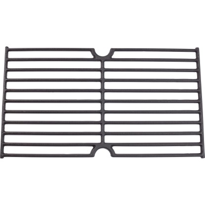 Jamestown Hauptgrillrost für Smoker Charlton