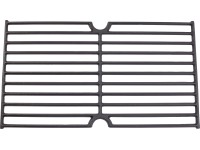 Jamestown Hauptgrillrost für Smoker Charlton