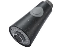 Geschirrbrause für baliv Küchenarmatur KI-1300