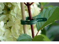 OBI Pflanzenclips in 3 Grössen 20-tlg.