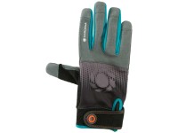 Gardena Gerätehandschuh M