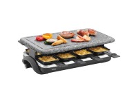 Trisa Raclette Hot Stone