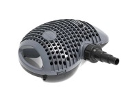 Filter-und Bachlaufpumpe 7'000 l/h