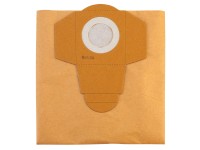 Einhell Schmutzfangsack 30 l