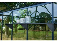 Juliana Regalhalter Schwarz