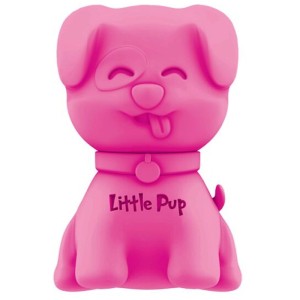 Lufterfrischer Little Pup Sweet Snuggles Pink