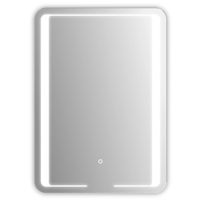 LED Lichtspiegel Roomlight II