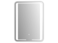 LED Lichtspiegel Roomlight II LED Lichtspiegel Roomlight II