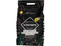 Lechuza Pflanzsubstrat Blackstone Pon 12 l Lechuza Pflanzsubstrat Blackstone Pon 12 l