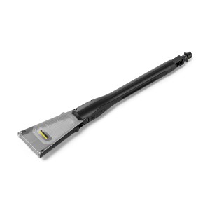 Lance Kärcher eco!Booster 145 pour nettoyeur haute pression K5, pour nettoyage de surfaces.