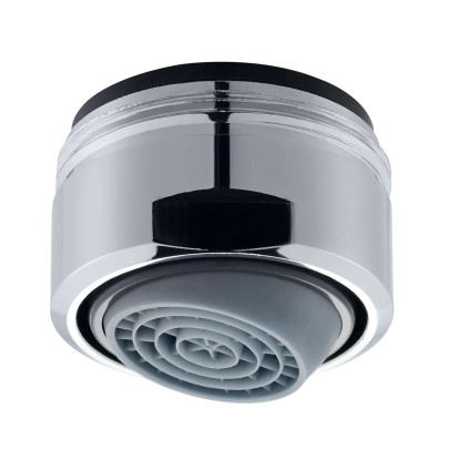 Neoperl® Cascade® SLC® SSR Strahlregler M24